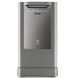 Lava-Louça Electrolux 10 Serviços 220V LV10X - 1