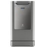 Lava-Louça Electrolux 10 Serviços 220V LV10X - 1