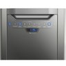 Lava-Louça Electrolux 10 Serviços 127V LV10X - 5