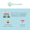 Ver imagem 5 de Buquê de Folhas de Eucalipto Artificial | Linha Permanente Formosinha