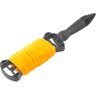 Linha para pedreiro trancada 1,2mmx50m - Vonder - 2