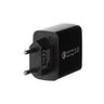 Carregador Turbo Fast Charger Qc 3.0 - Gshield - 3
