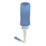 Garrafa Higienizador Lavador Nasal Adulto e Infantil 300ml - 7