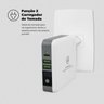 Carregador Portátil Tri Function (6700Mah) - Gorila Shield - 3