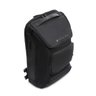 Mochila Dual Shock - Gshield - 5