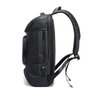 Mochila Dual Shock - Gshield - 8
