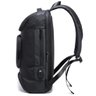 Mochila Dual Shock - Gshield - 6