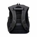 Ver imagem 3 de Mochila Dinamic Locker com Anti-furto - Compatível com notebook dell, samsung, asus - Gshield