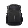 Mochila Dinamic Locker com Anti-furto - Compatível com notebook dell, samsung, asus - Gshield - 1