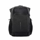 Ver imagem 1 de Mochila Dinamic Locker com Anti-furto - Compatível com notebook dell, samsung, asus - Gshield