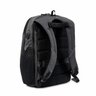Mochila Dinamic Locker com Anti-furto - Compatível com notebook dell, samsung, asus - Gshield - 4