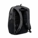 Ver imagem 4 de Mochila Dinamic Locker com Anti-furto - Compatível com notebook dell, samsung, asus - Gshield