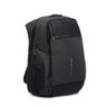 Mochila Dinamic Locker com Anti-furto - Compatível com notebook dell, samsung, asus - Gshield - 5