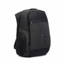 Ver imagem 5 de Mochila Dinamic Locker com Anti-furto - Compatível com notebook dell, samsung, asus - Gshield