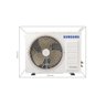 Ar-Condicionado Split High Wall Inverter Samsung Windfree Plus Quente e Frio 12.000 BTUs com Intelig - 2