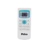 Ar-condicionado Split High Wall Eco Inverter Philco - Só Frio 24.000 Btus Pac24000ifm9w 220v - 4