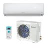 Ar-condicionado Split High Wall Eco Inverter Philco - Só Frio 24.000 Btus Pac24000ifm9w 220v - 1