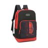 Mochila Escolar Luxcel Star Wars - 1