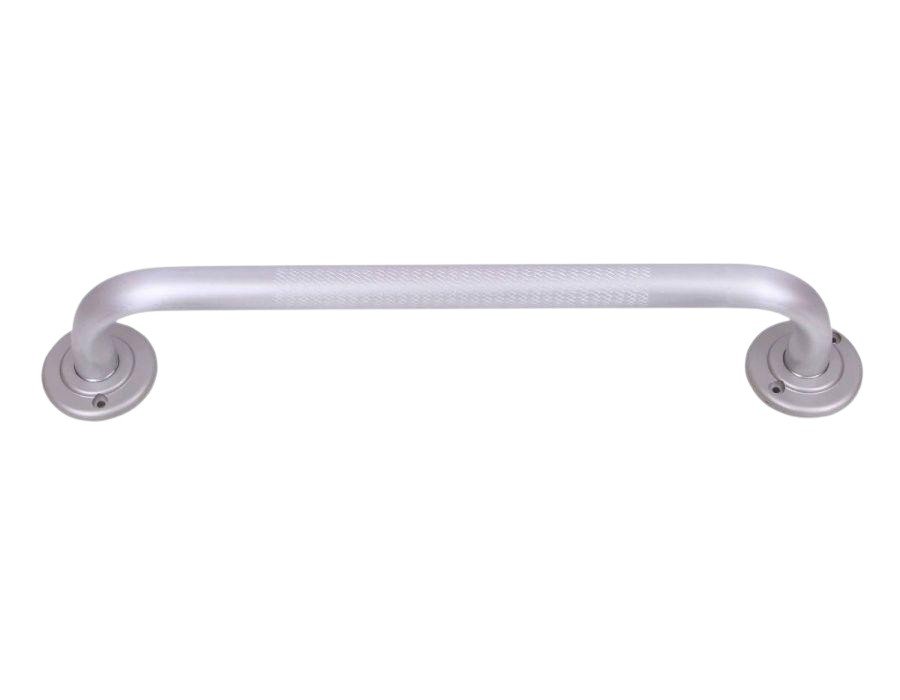 Barra de Apoio 80 Cm Natural Horizontal - Sequencial - 1