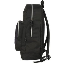 Mochila Escolar Luxcel Disney Star Wars - MS46034ST-BR - 3