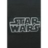 Mochila Escolar Luxcel Disney Star Wars - MS46034ST-BR - 2