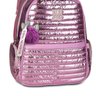 Mochila Escolar Rebecca Bonbon RB3114 - Rosa - 3