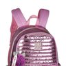 Mochila Escolar Rebecca Bonbon RB3114 - Rosa - 2