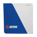 Ver imagem 4 de Arame Mig Aeme Inox Aws Er308lsi 0.8mm 15 Kg