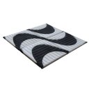 Ver imagem 1 de Ladrilho Hidráulico Copacabana 20x20 Cm