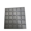 Ver imagem 1 de Ladrilho Hidráulico 25 Dados Preto 20x20 Cm