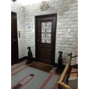 Ver imagem 4 de CACHORRO GALGO FERRO FUNDIDO 01 UN PRONTO ARTES