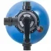 Ver imagem 2 de FILTRO P/ PISC SYL 20 ( S/AREIA ) SYLLENT/AQQUANT