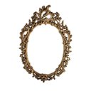 Ver imagem 1 de Moldura Espelho