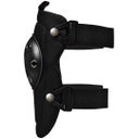 Ver imagem 2 de Par de Joelheiras de Proteção para Construção, Piso e Pinturas