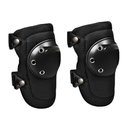 Ver imagem 1 de Par de Joelheiras de Proteção para Construção, Piso e Pinturas