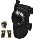 Ver imagem 3 de Par de Joelheiras de Proteção para Construção, Piso e Pinturas