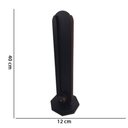 Ver imagem 2 de Porta Cápsula de Café Torre