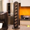 Ver imagem 3 de Porta Cápsula de Café Torre