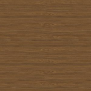 MDF BP Trend Louro Freijó 02 Faces 2.750 x 1.850 x 18mm Arauco 18 mm