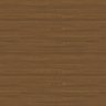 MDF BP Trend Louro Freijó 02 Faces 2.750 x 1.850 x 18mm Arauco 18 mm - 1