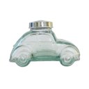 Ver imagem 4 de Baleiro Fusca Pote Vidro Cristal Presente