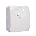 Ver imagem 1 de Central de Alarme Al4 Max Sensor de Vibração Sirene Bateria 12v
