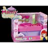 Pia Infantil Mamy Cook Acqua - Silmar Brinquedos - 2
