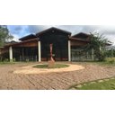 Ver imagem 2 de Chafariz Deusa 01 Queda com Bombinha