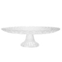 Ver imagem 4 de Centro de Mesa com Pé Casual 32 cm