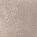 Ver imagem 7 de Recamier com Baú Grécia Namoradeira Calçadeira Suede Bege