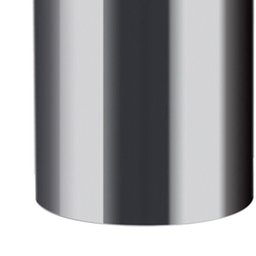 Conjunto Mantimentos 3 Peças Class Home - 4