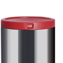 Conjunto Mantimentos 3 Peças Class Home - 3