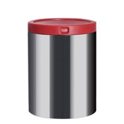 Conjunto Mantimentos 3 Peças Class Home - 2