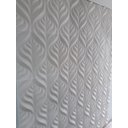 Ver imagem 5 de Forma 3d Molde 3d Folha Garden 44x30cm Molde Para Gesso 3d Abs Virgem